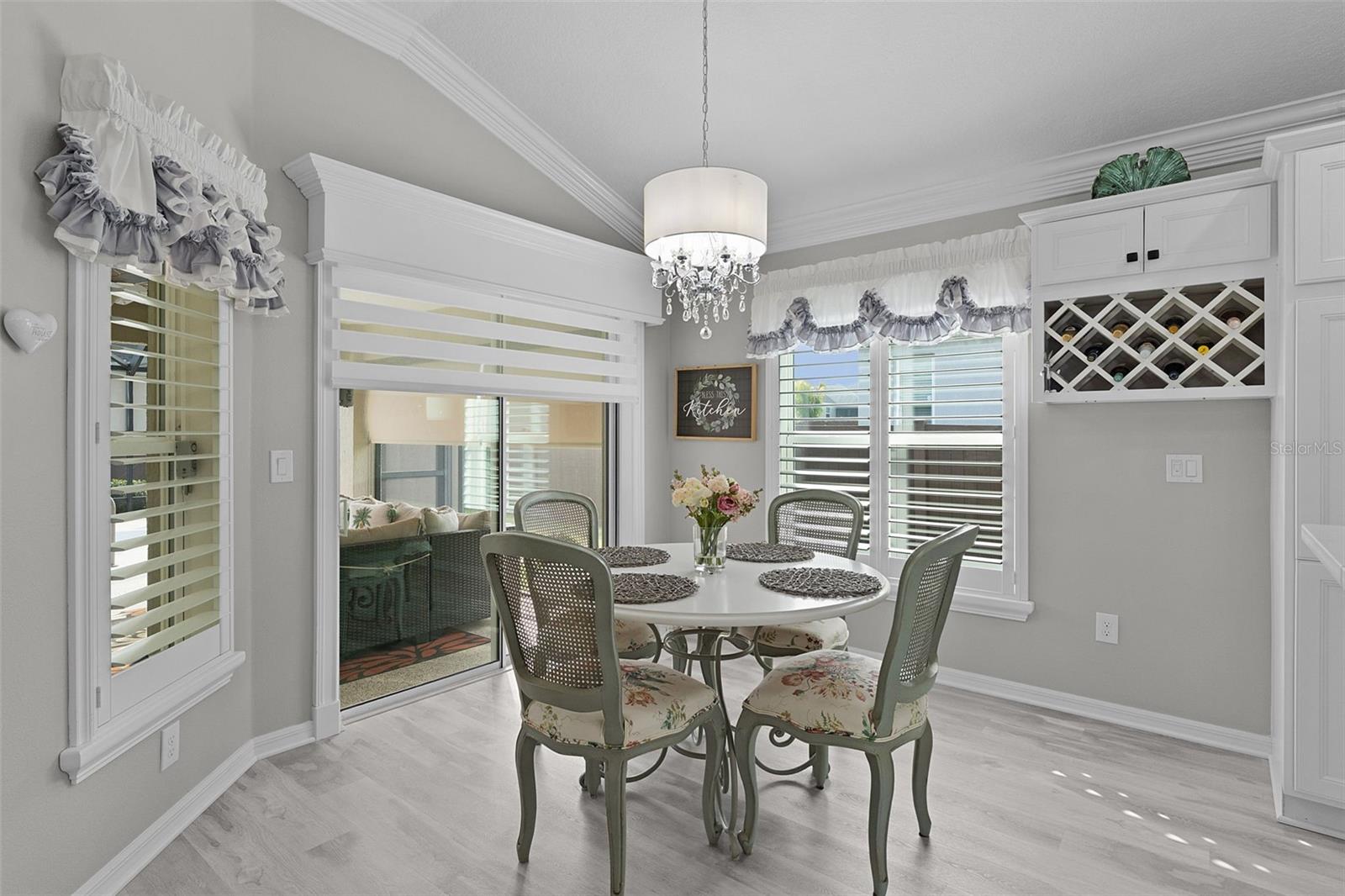 Image 32 of 68 For 3354 Truluck Place