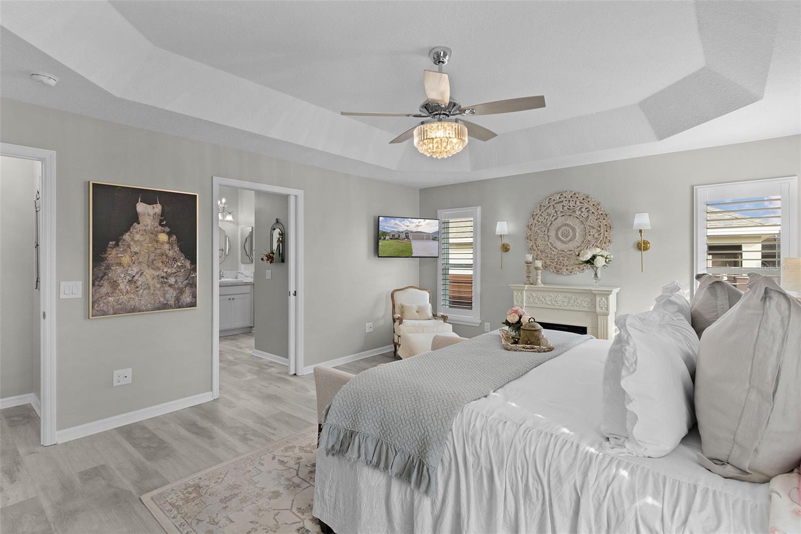 Image 34 of 68 For 3354 Truluck Place