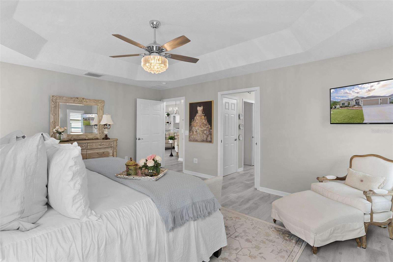 Image 35 of 68 For 3354 Truluck Place