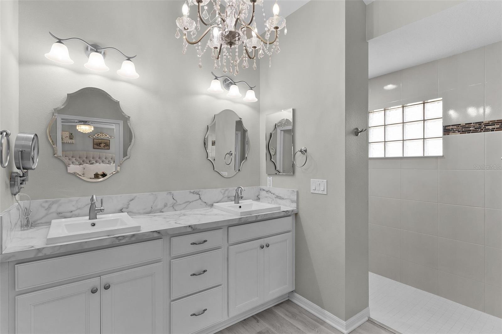 Image 36 of 68 For 3354 Truluck Place