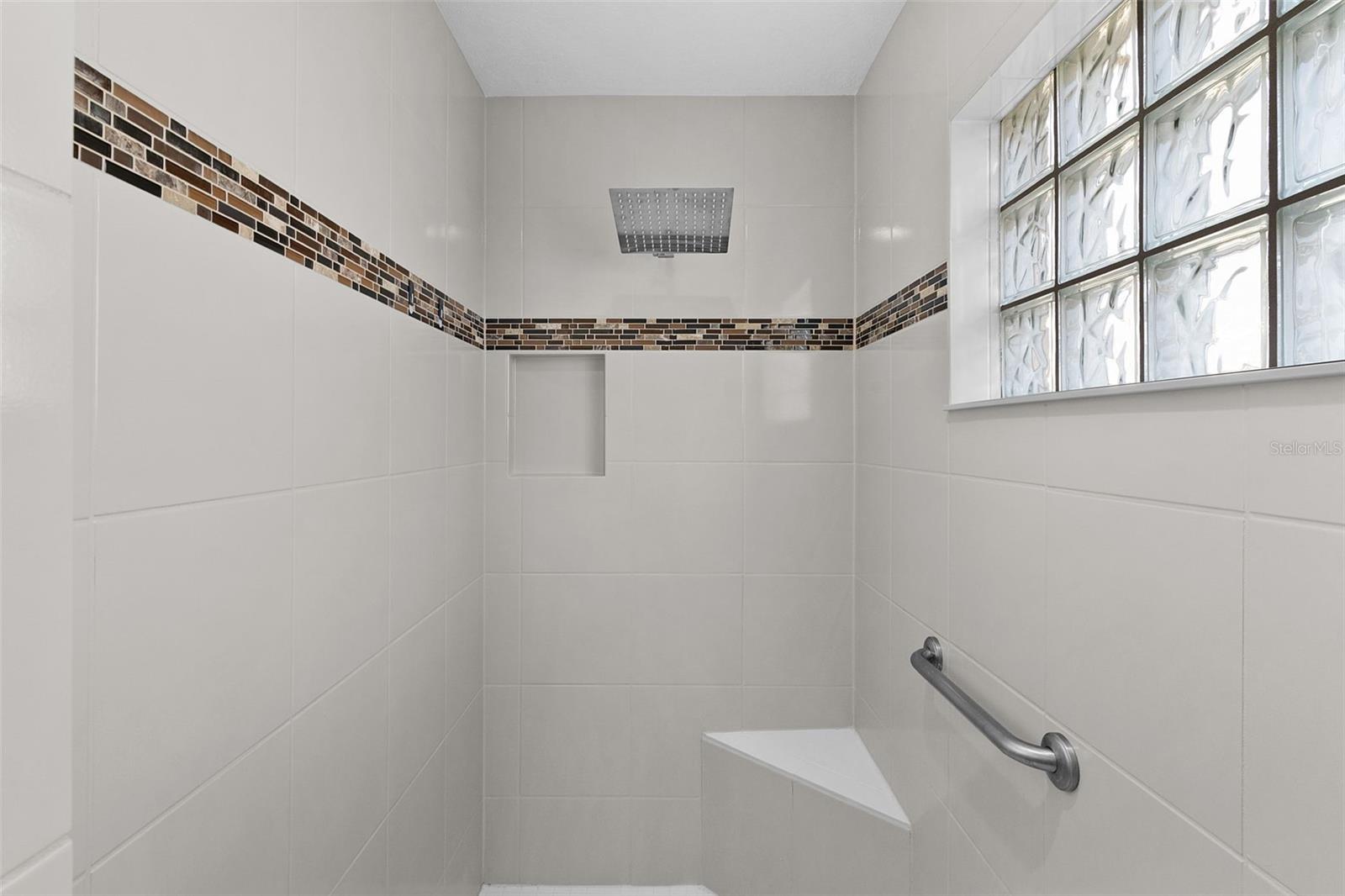 Image 37 of 68 For 3354 Truluck Place