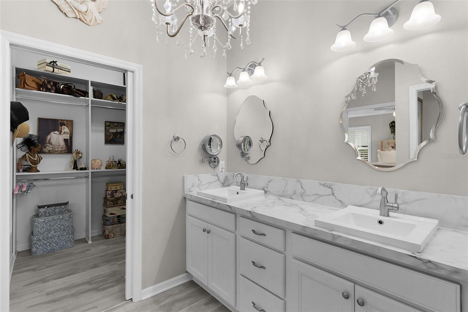 Image 38 of 68 For 3354 Truluck Place