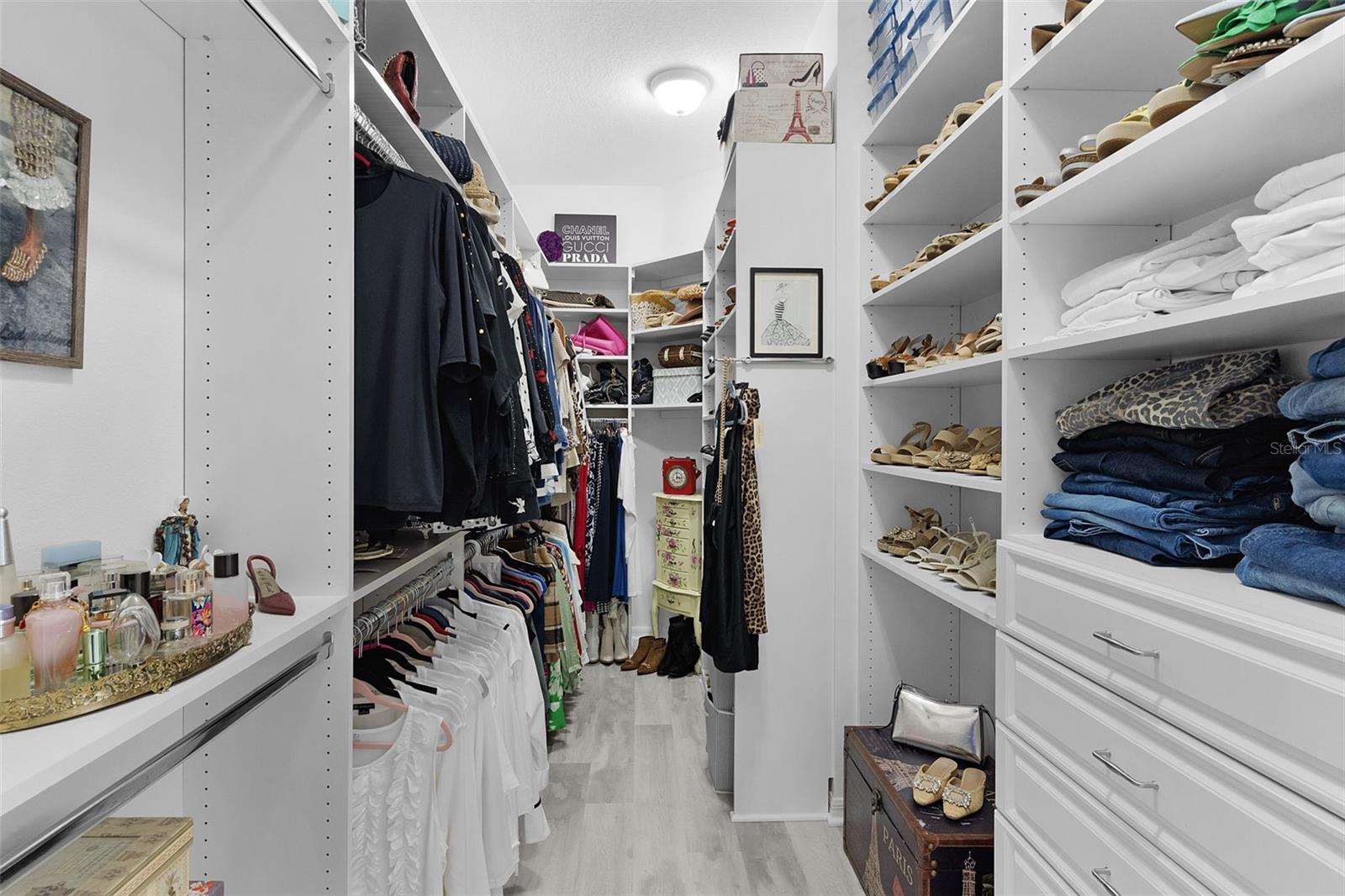 Image 40 of 68 For 3354 Truluck Place