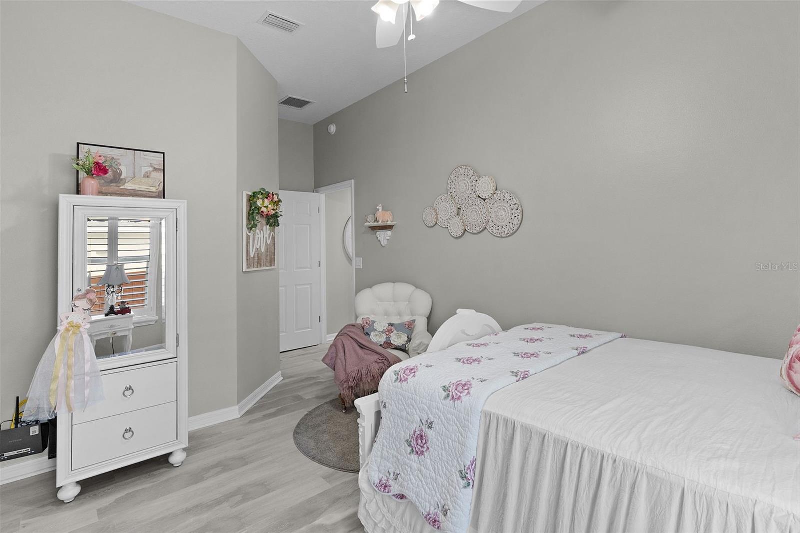 Image 44 of 68 For 3354 Truluck Place