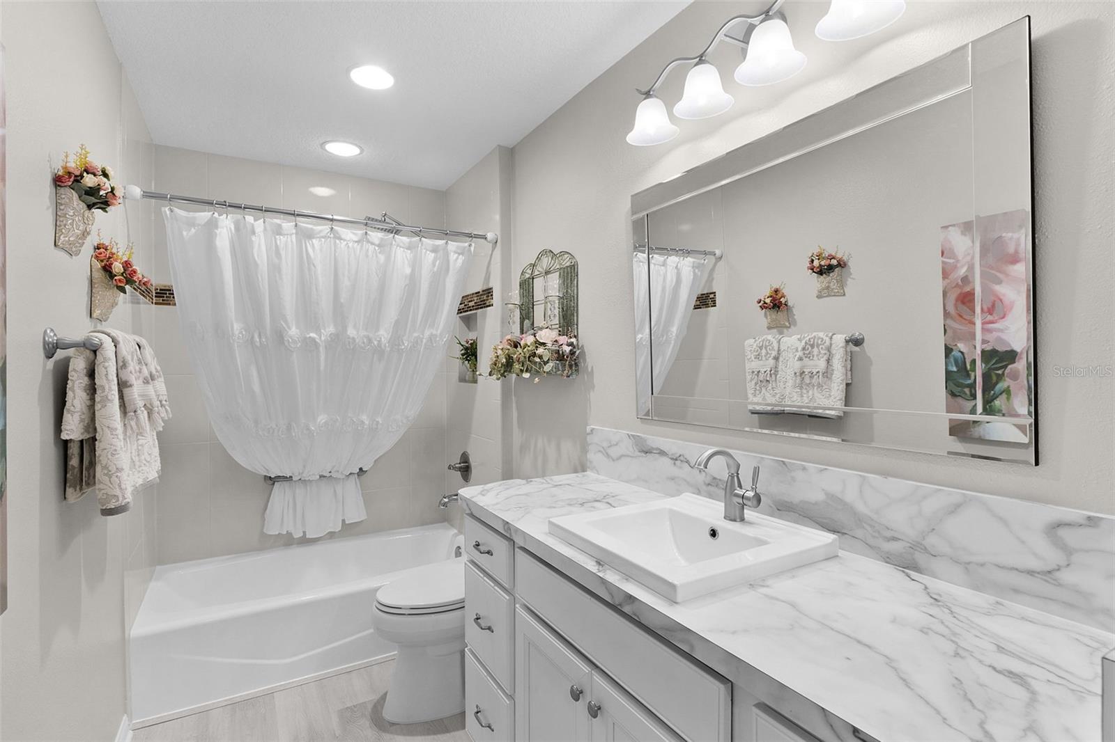 Image 45 of 68 For 3354 Truluck Place