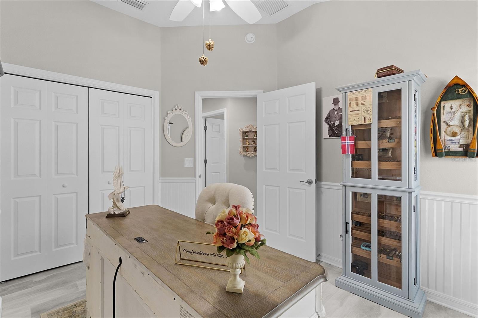 Image 47 of 68 For 3354 Truluck Place