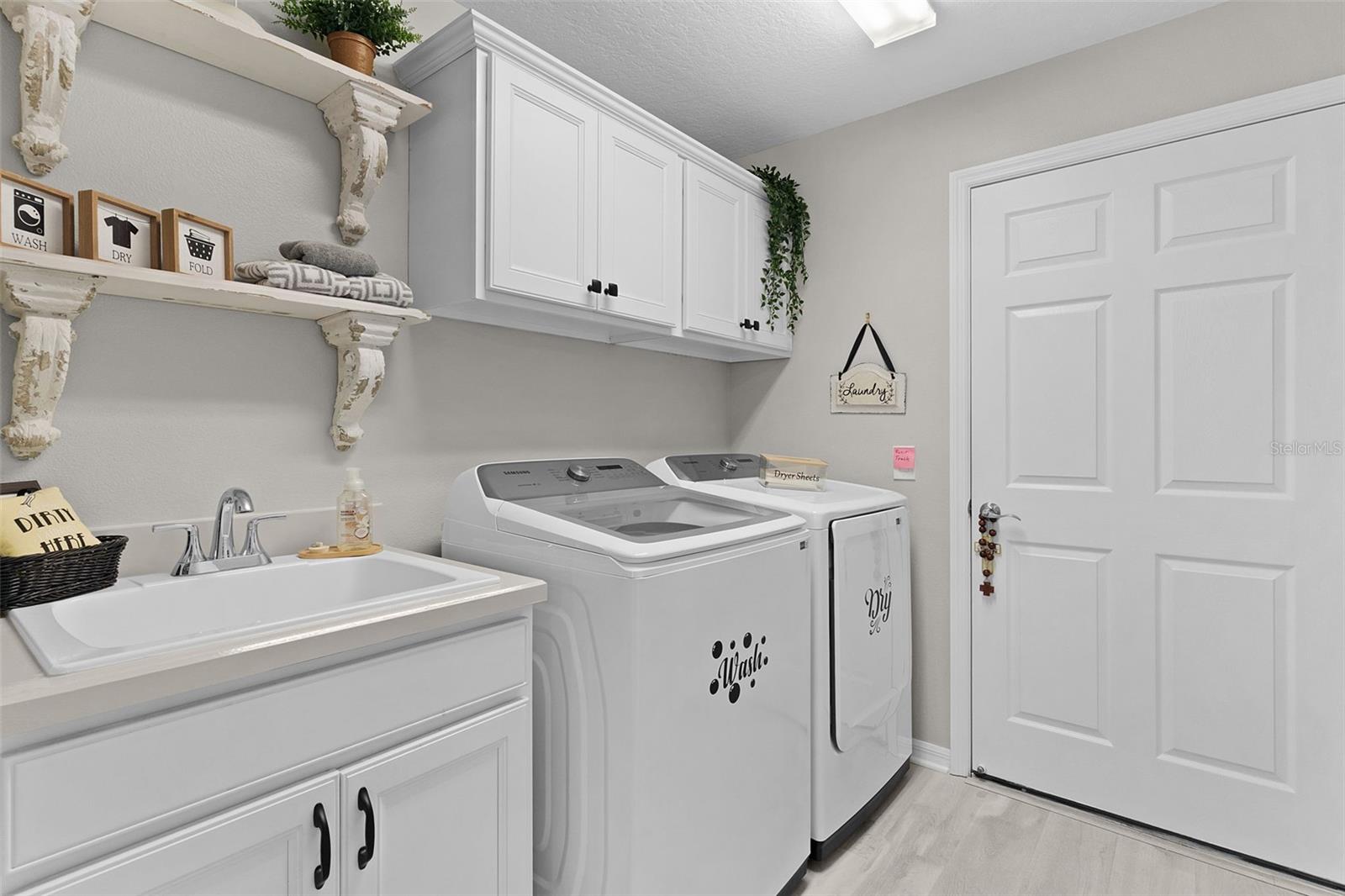 Image 48 of 68 For 3354 Truluck Place