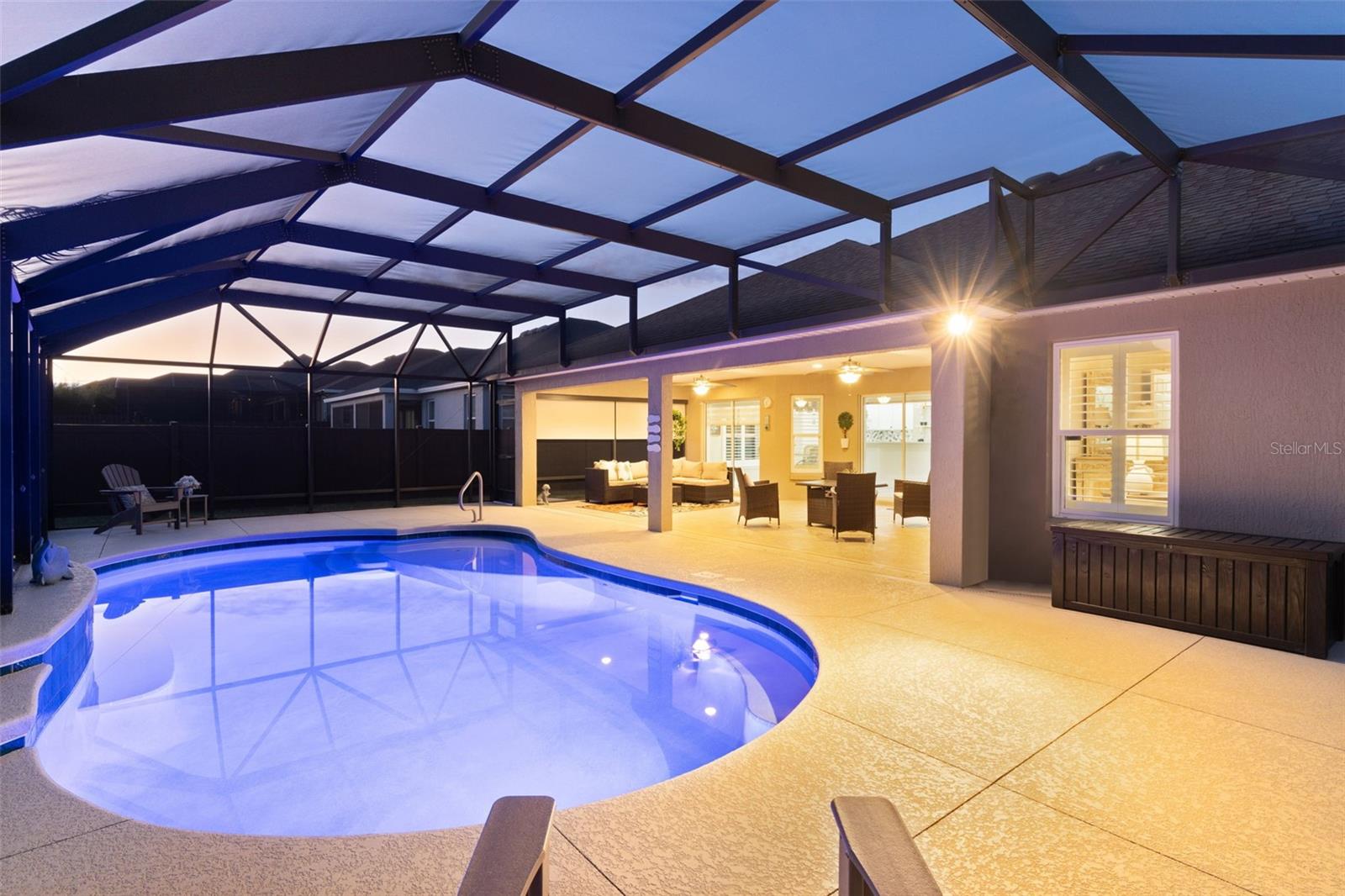 Image 5 of 68 For 3354 Truluck Place