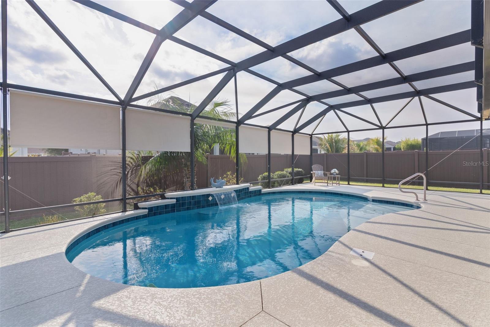 Image 50 of 68 For 3354 Truluck Place