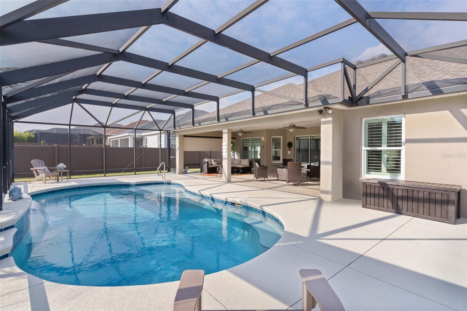 Image 51 of 68 For 3354 Truluck Place