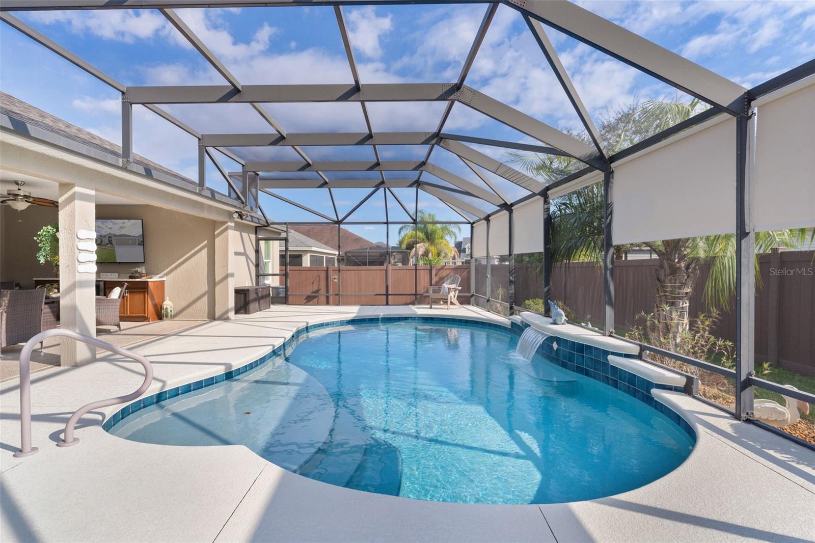 Image 52 of 68 For 3354 Truluck Place