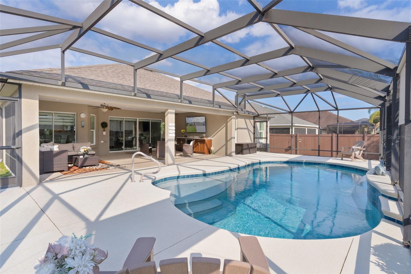 Image 53 of 68 For 3354 Truluck Place