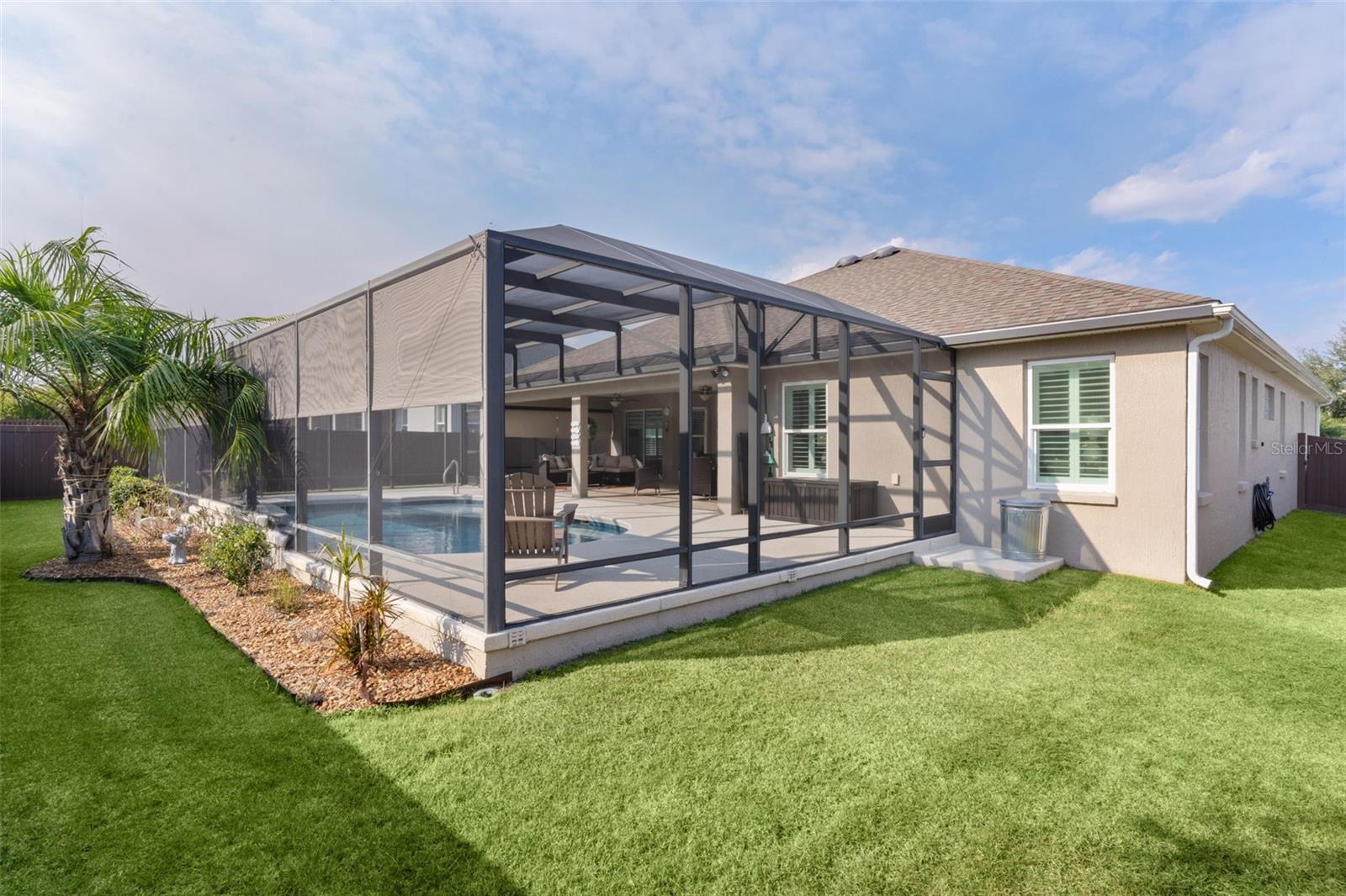 Image 54 of 68 For 3354 Truluck Place