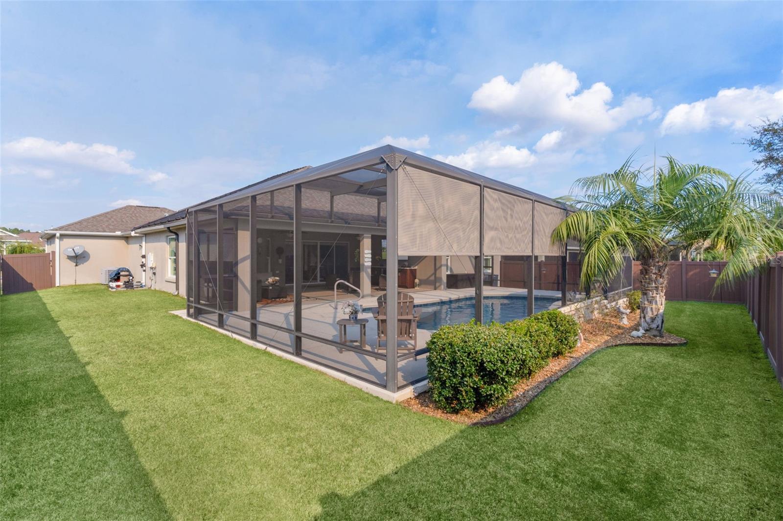 Image 56 of 68 For 3354 Truluck Place