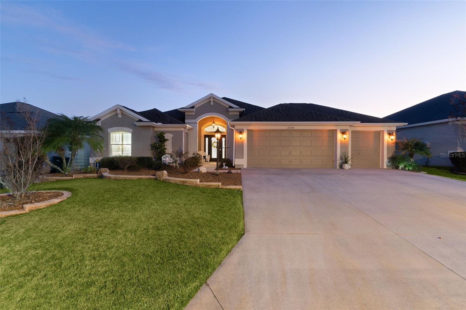 Image 58 of 68 For 3354 Truluck Place