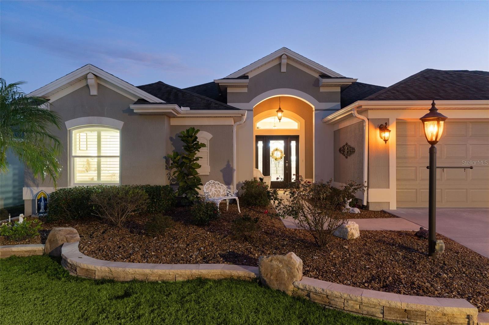 Image 59 of 68 For 3354 Truluck Place