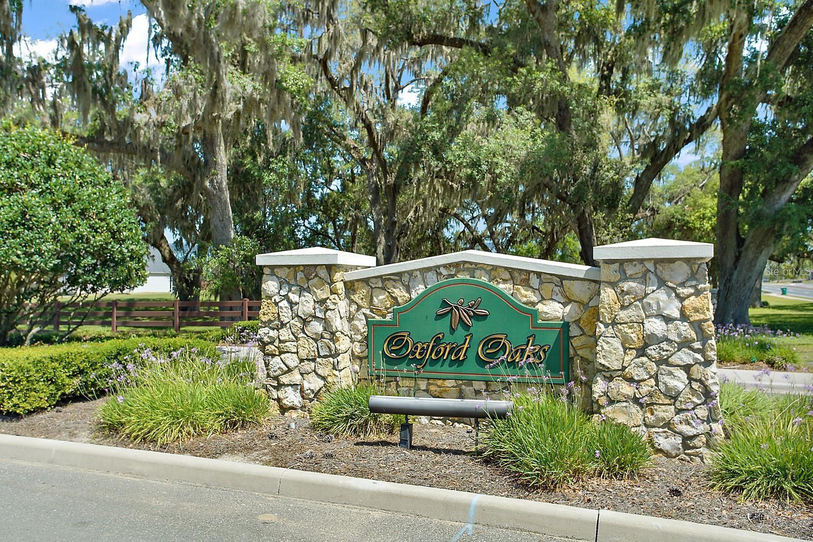 Image 63 of 68 For 3354 Truluck Place