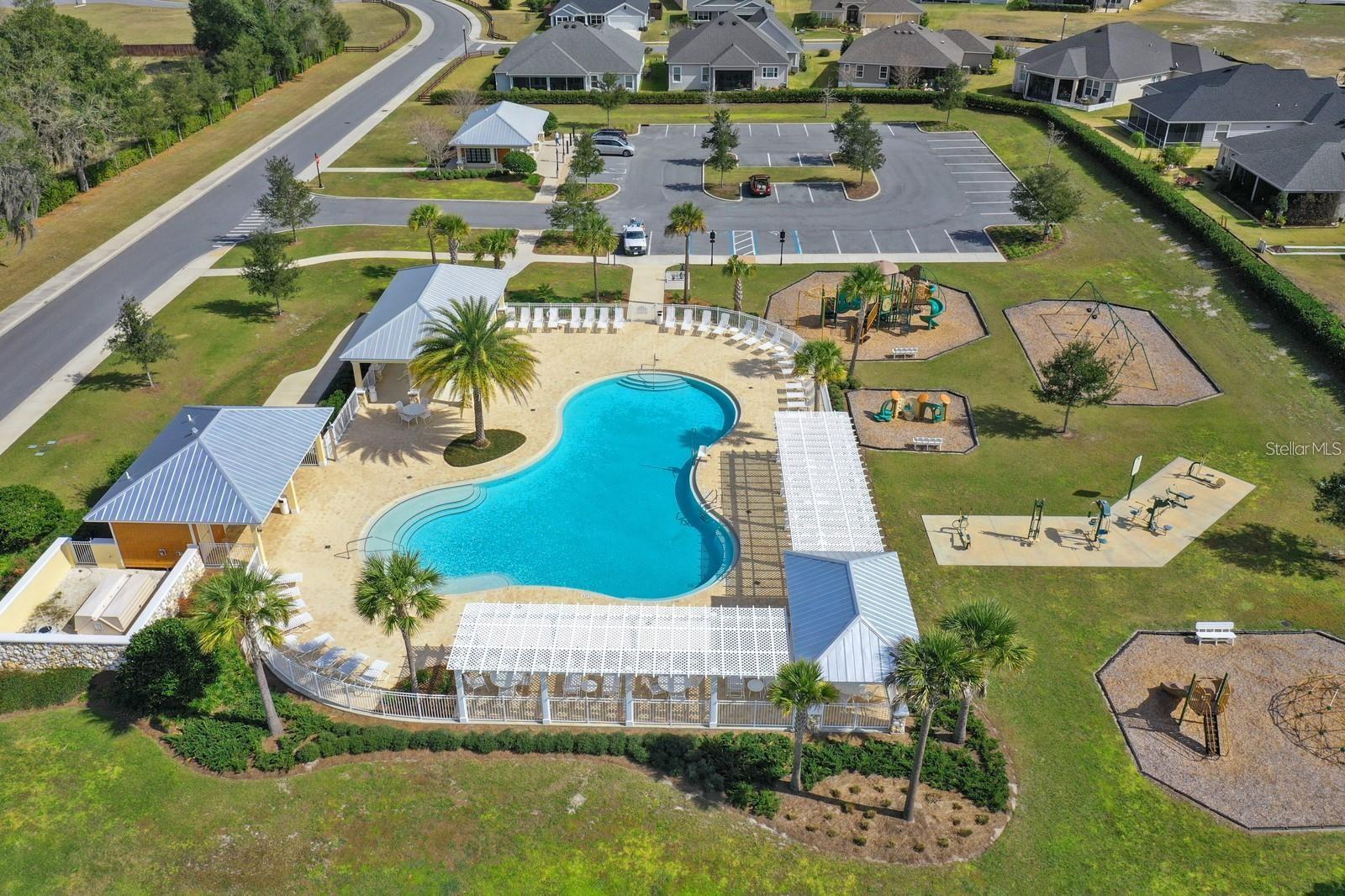 Image 66 of 68 For 3354 Truluck Place