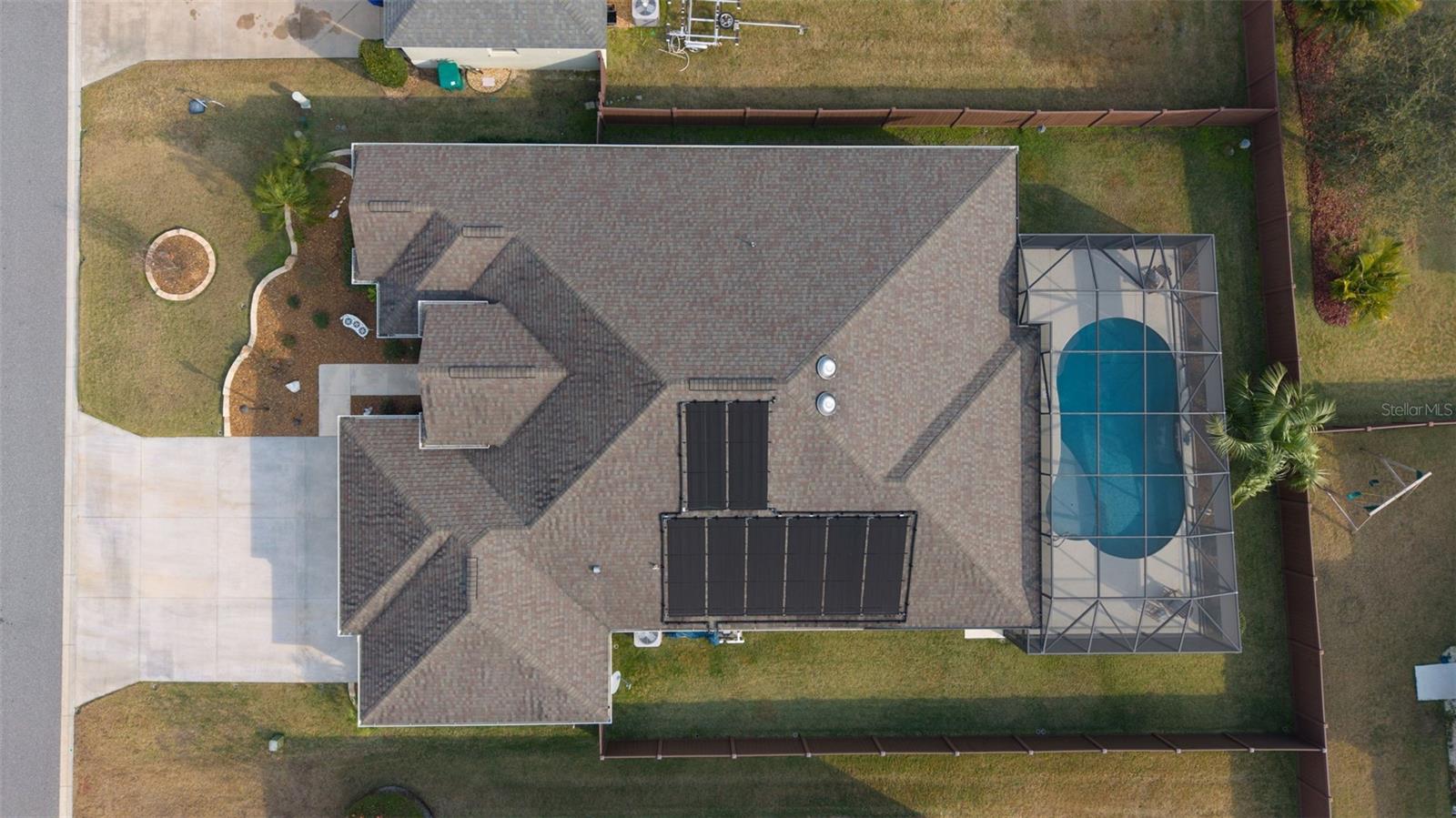 Image 7 of 68 For 3354 Truluck Place