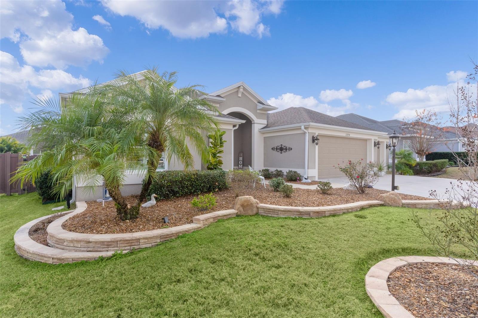 Image 8 of 68 For 3354 Truluck Place