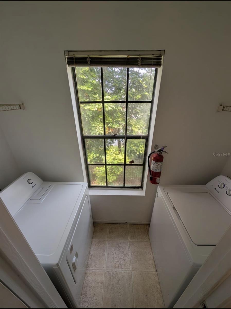 Image 14 of 20 For 199 Afton Square 208