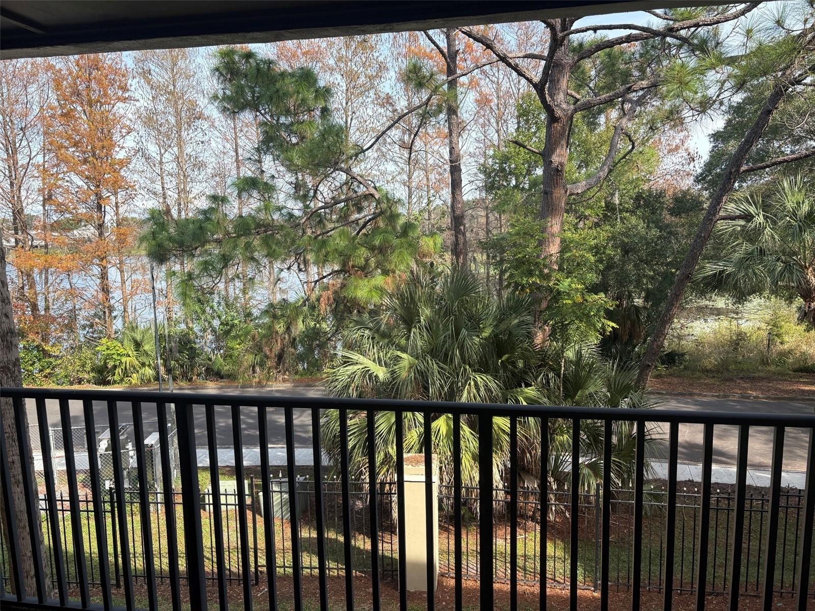 Image 15 of 20 For 199 Afton Square 208