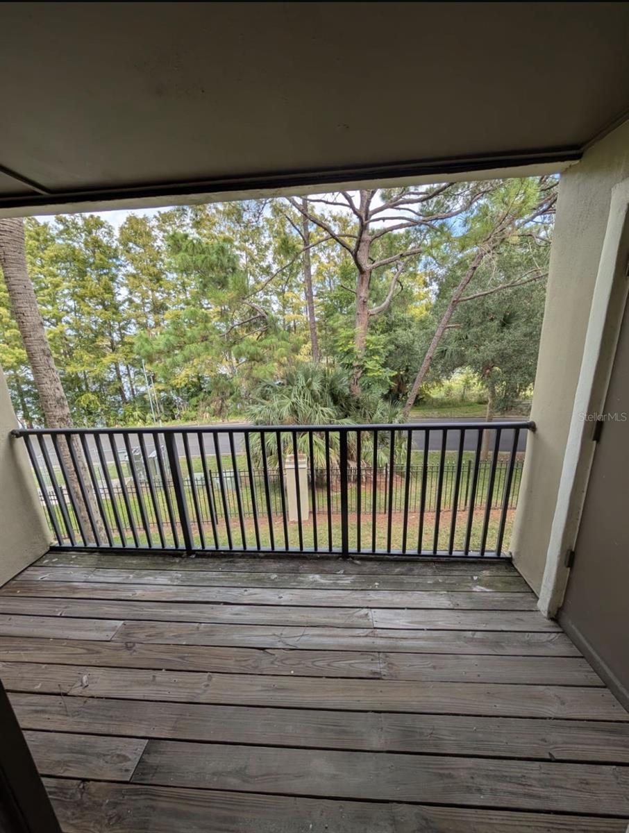 Image 16 of 20 For 199 Afton Square 208