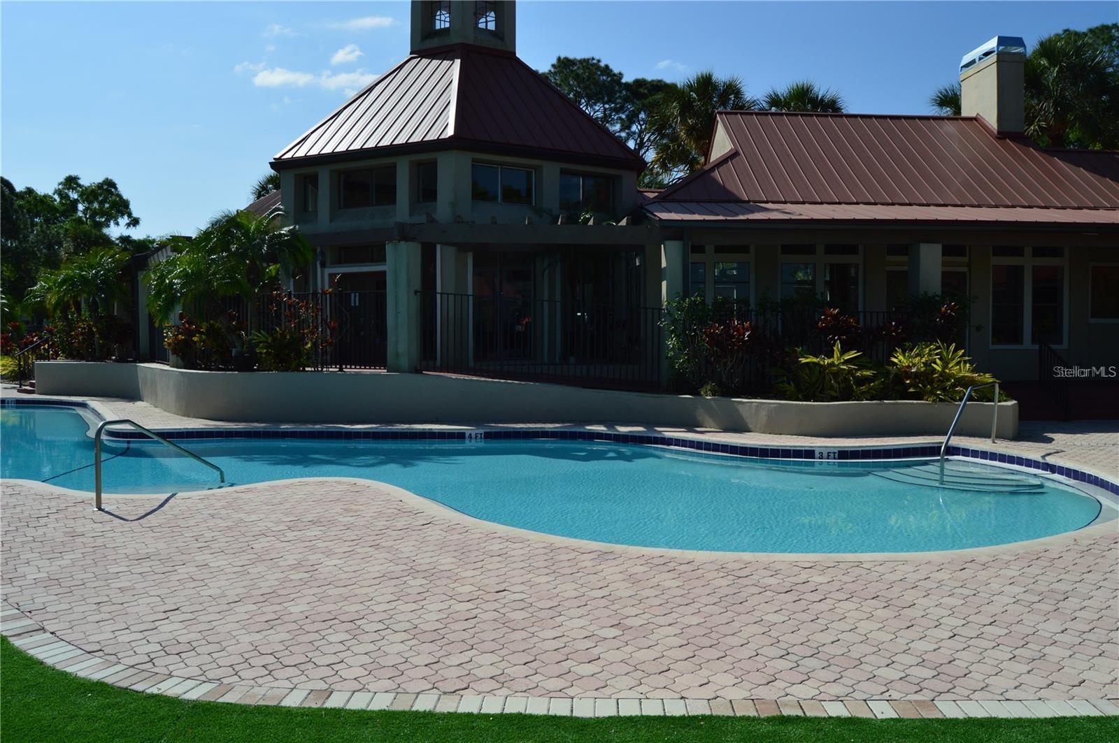 Image 18 of 20 For 199 Afton Square 208