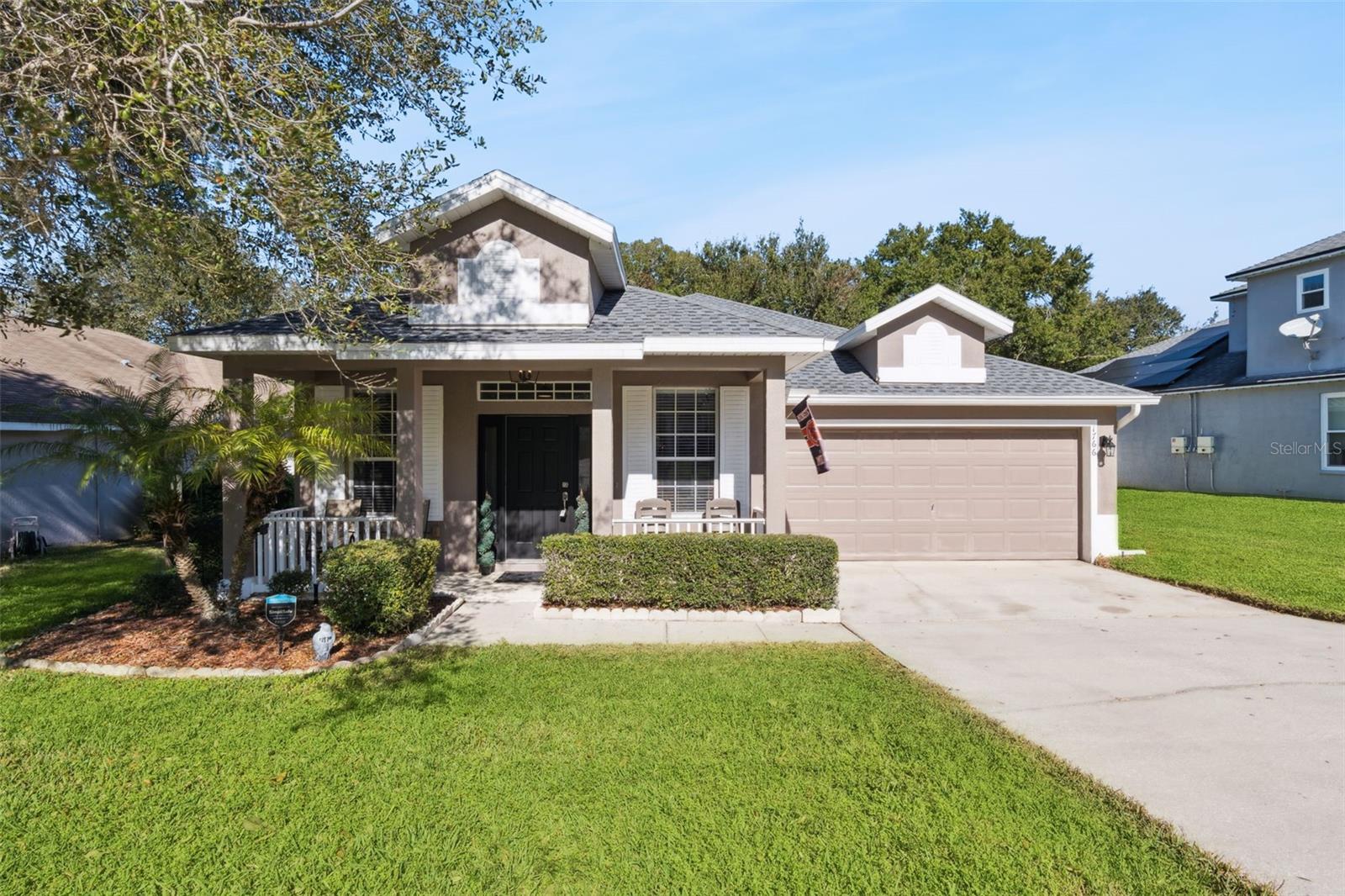 Details for 1766 Madison Ivy Circle, APOPKA, FL 32712