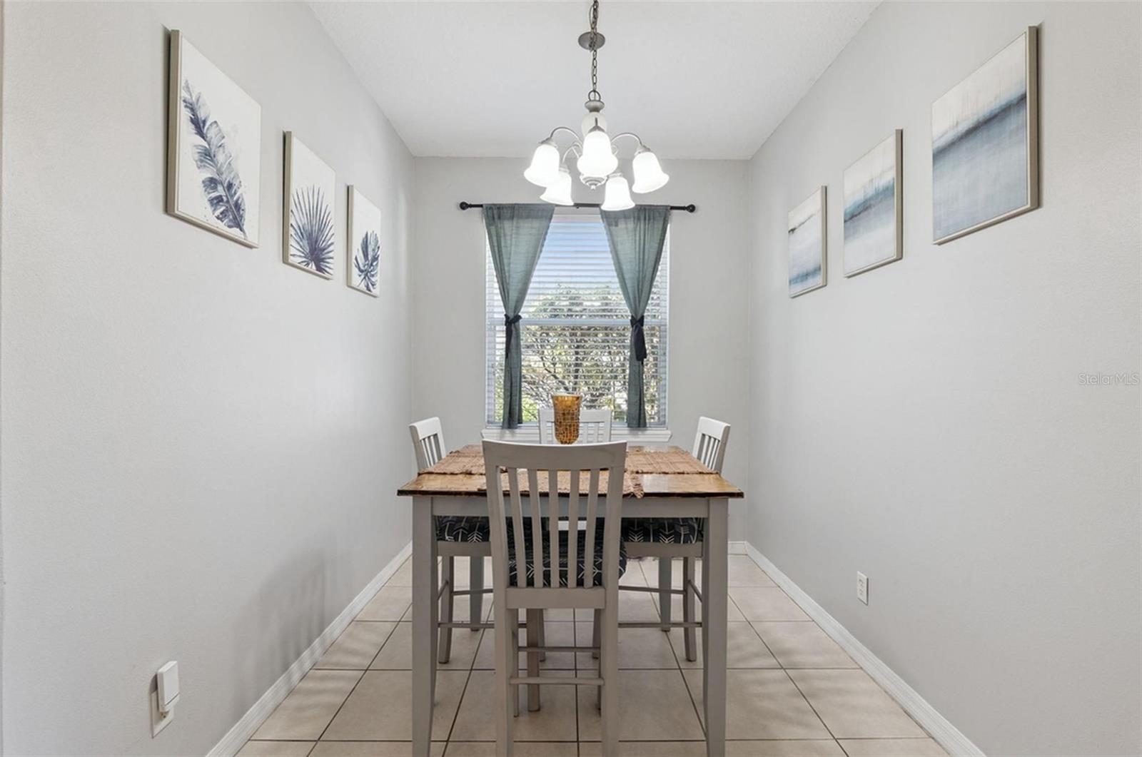 Image 12 of 27 For 1766 Madison Ivy Circle