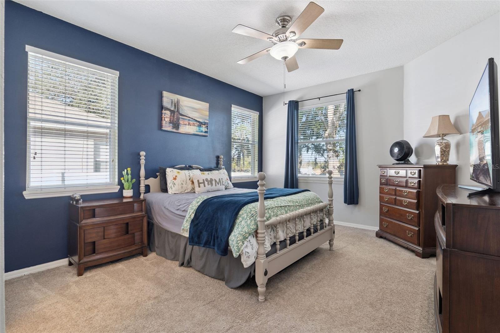 Image 14 of 27 For 1766 Madison Ivy Circle