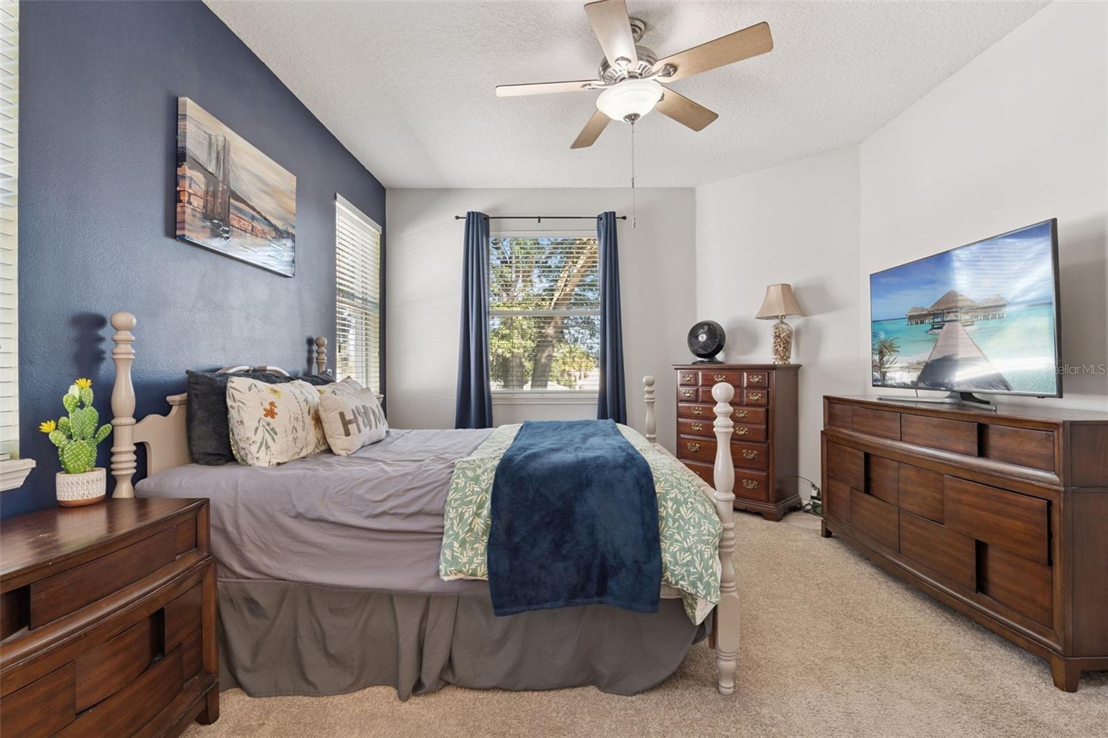 Image 15 of 27 For 1766 Madison Ivy Circle