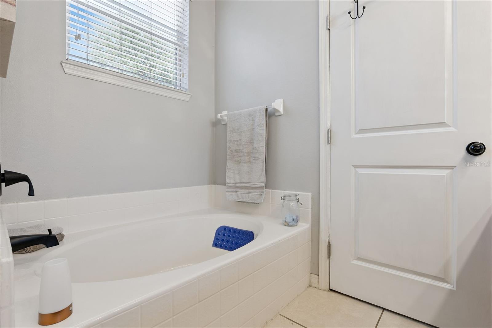 Image 18 of 27 For 1766 Madison Ivy Circle