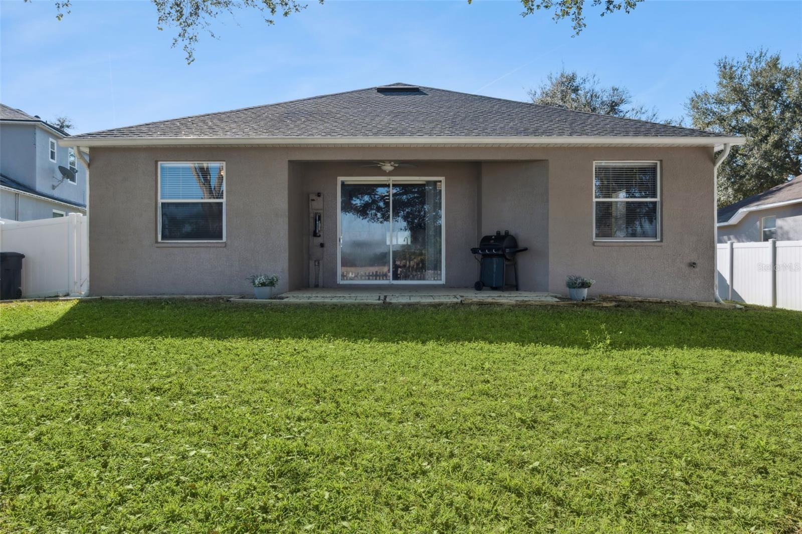 Image 23 of 27 For 1766 Madison Ivy Circle