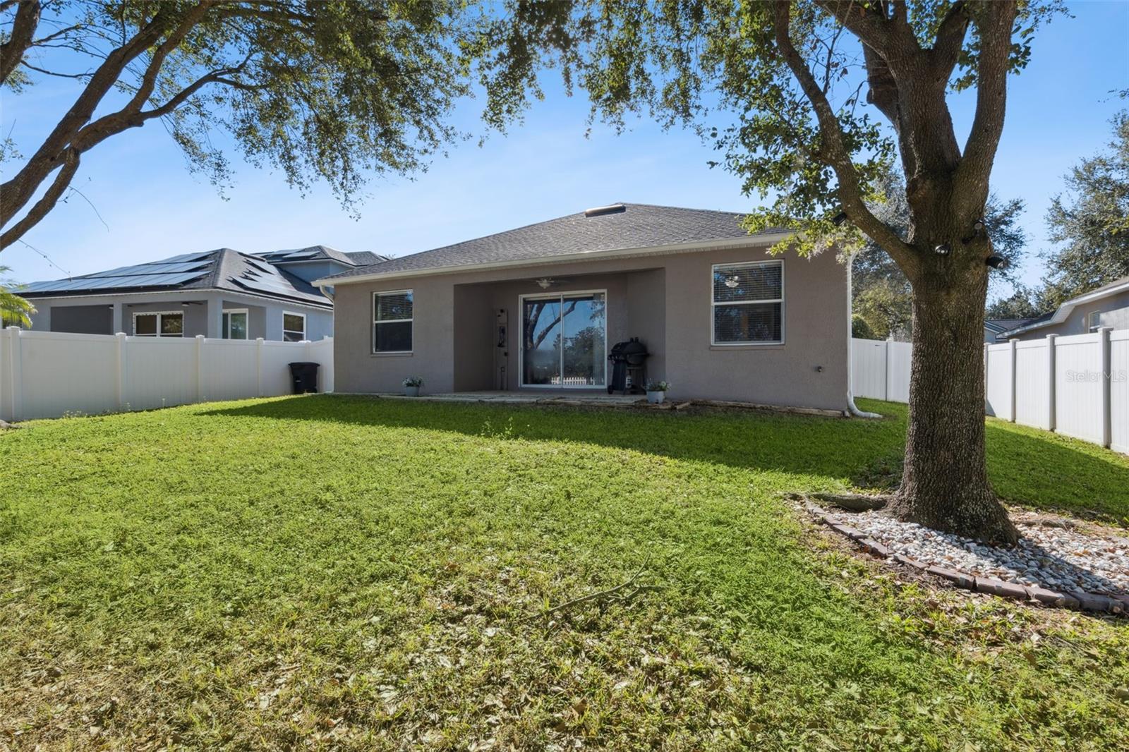 Image 25 of 27 For 1766 Madison Ivy Circle