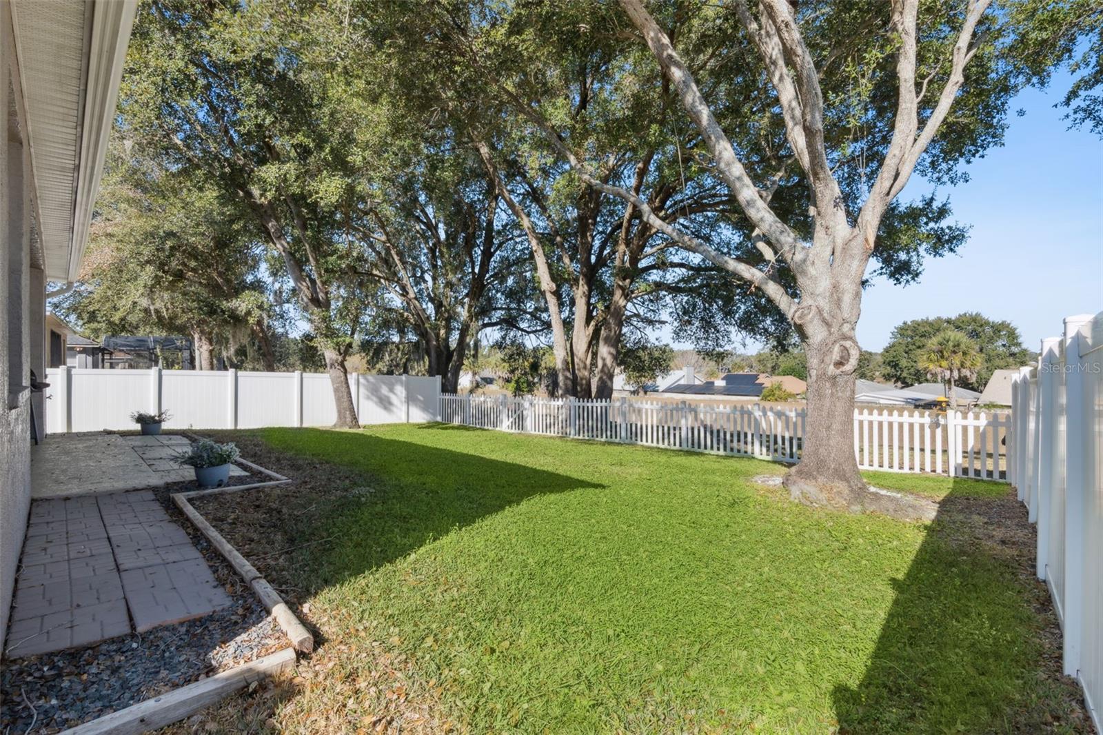 Image 26 of 27 For 1766 Madison Ivy Circle