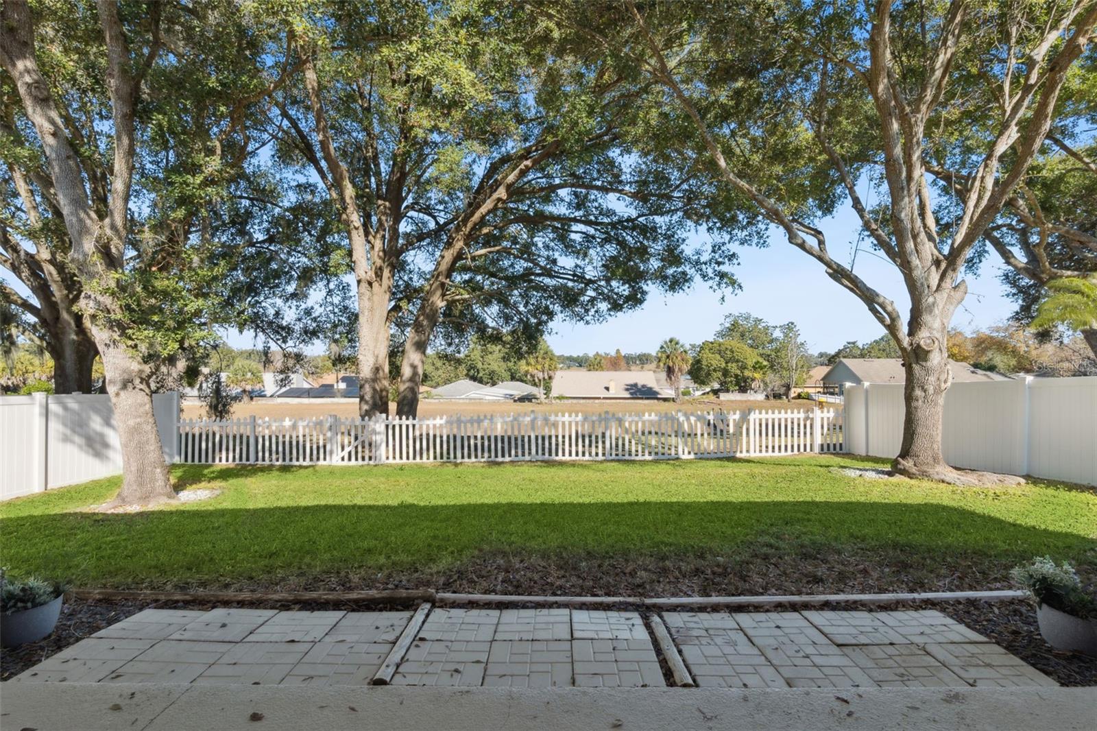 Image 27 of 27 For 1766 Madison Ivy Circle