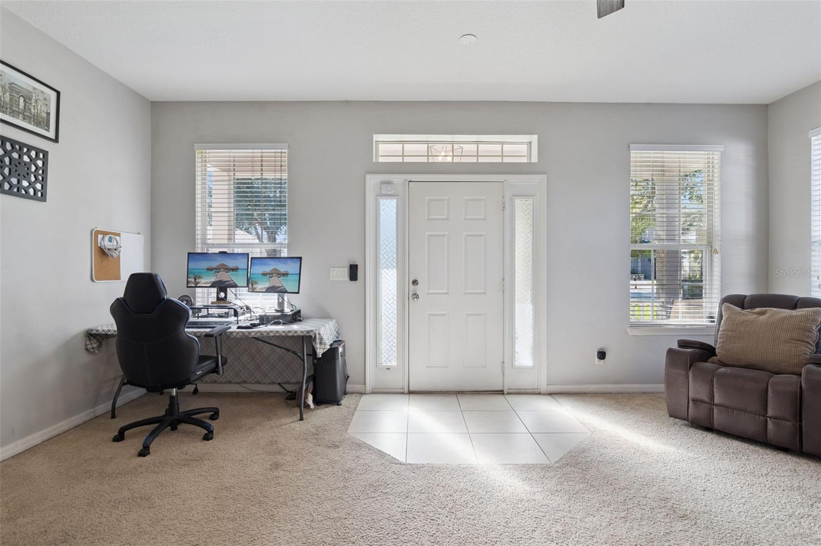 Image 4 of 27 For 1766 Madison Ivy Circle