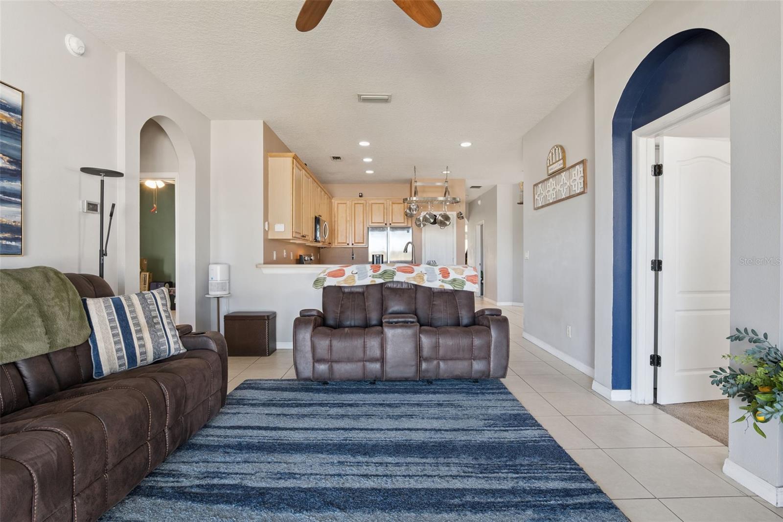 Image 7 of 27 For 1766 Madison Ivy Circle