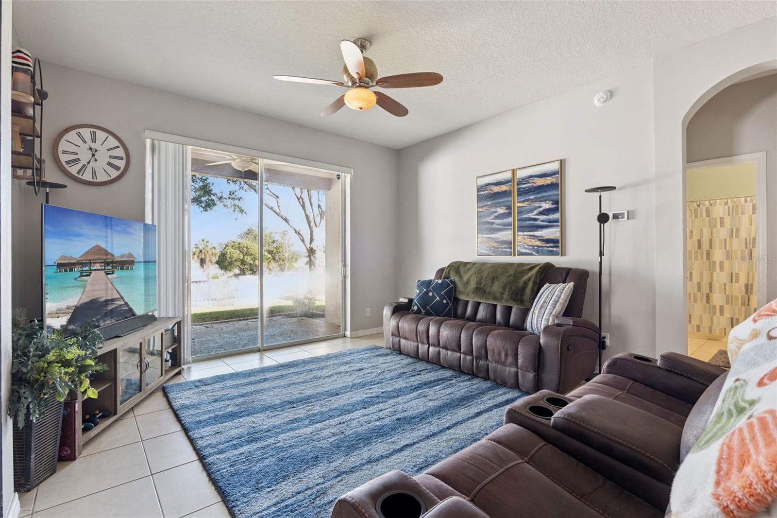 Image 8 of 27 For 1766 Madison Ivy Circle