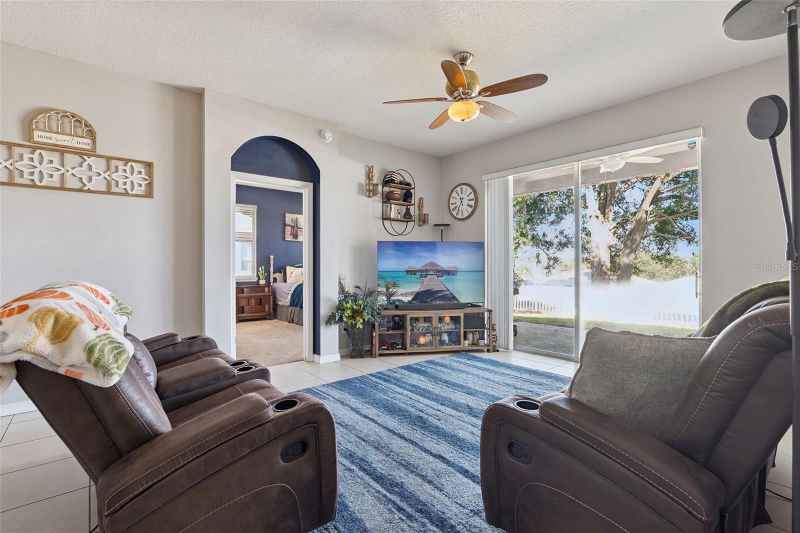 Image 9 of 27 For 1766 Madison Ivy Circle