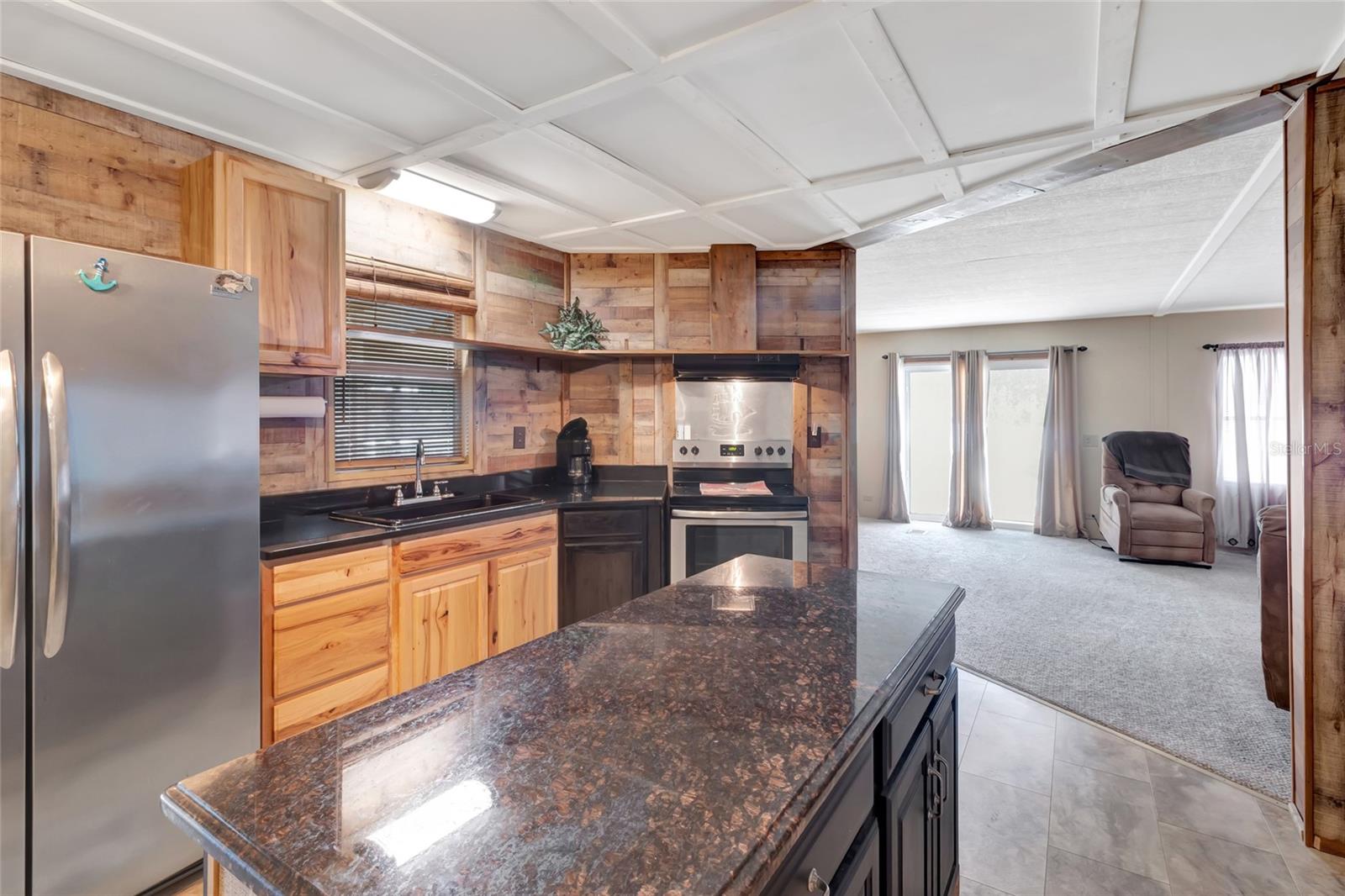 Image 10 of 36 For 1409 Ridge Road