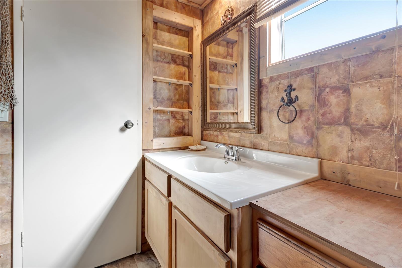 Image 18 of 36 For 1409 Ridge Road