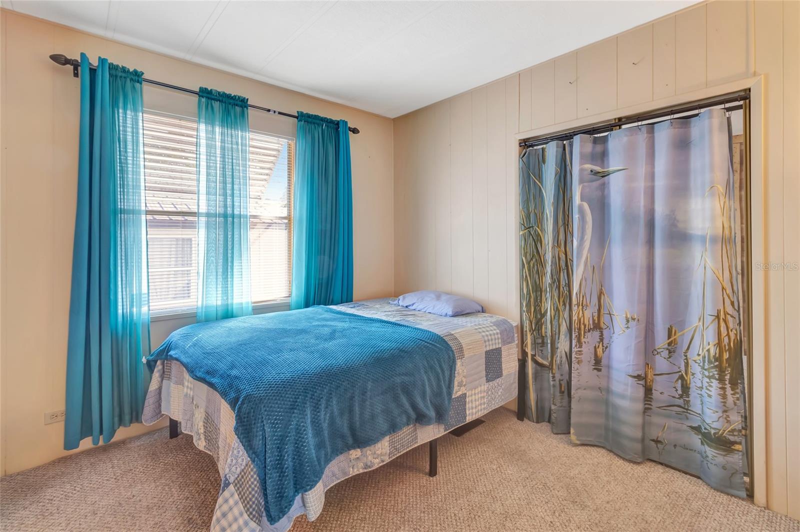 Image 19 of 36 For 1409 Ridge Road