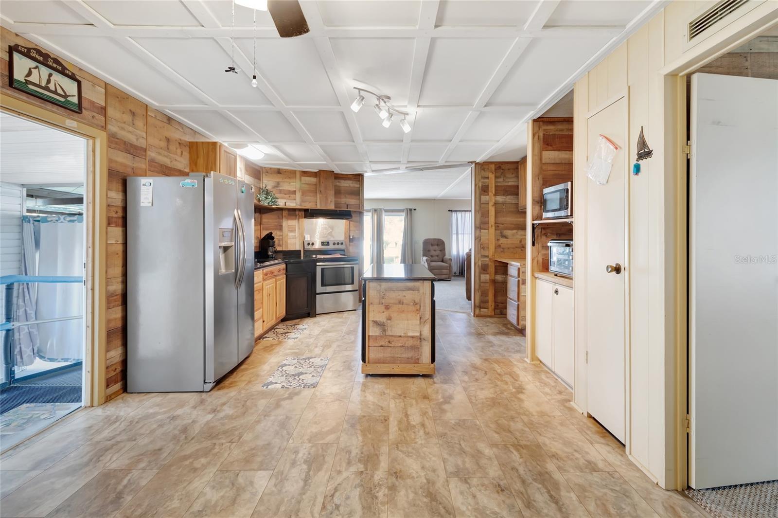 Image 23 of 36 For 1409 Ridge Road