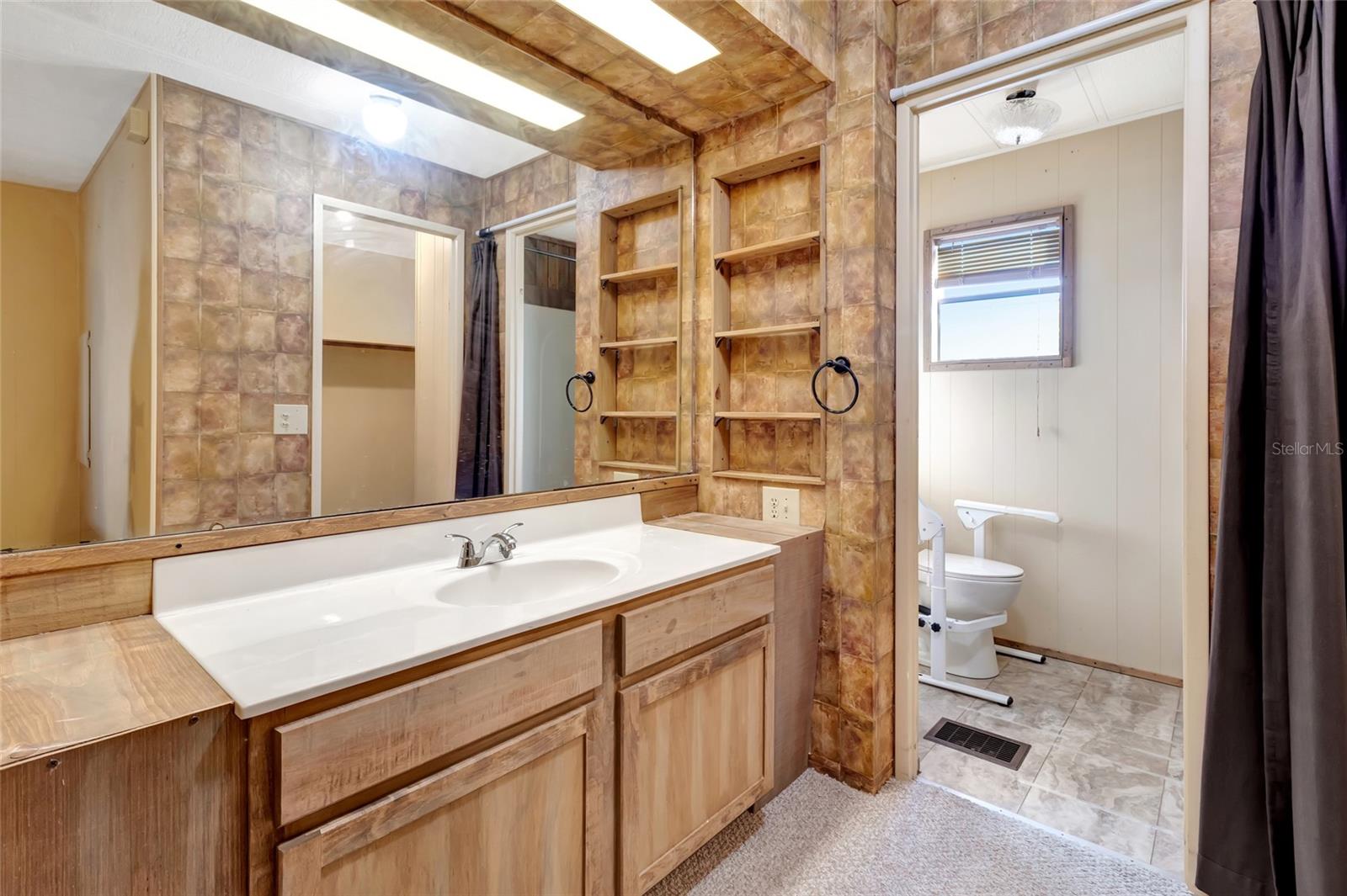 Image 26 of 36 For 1409 Ridge Road