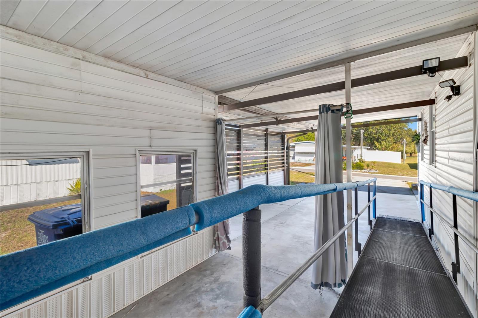 Image 29 of 36 For 1409 Ridge Road