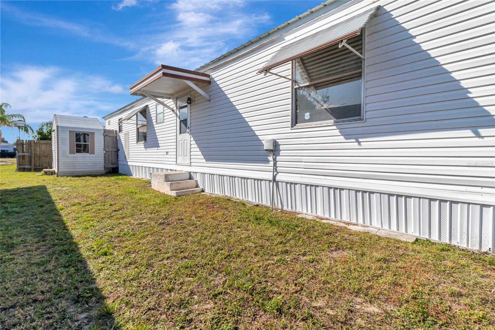 Image 32 of 36 For 1409 Ridge Road