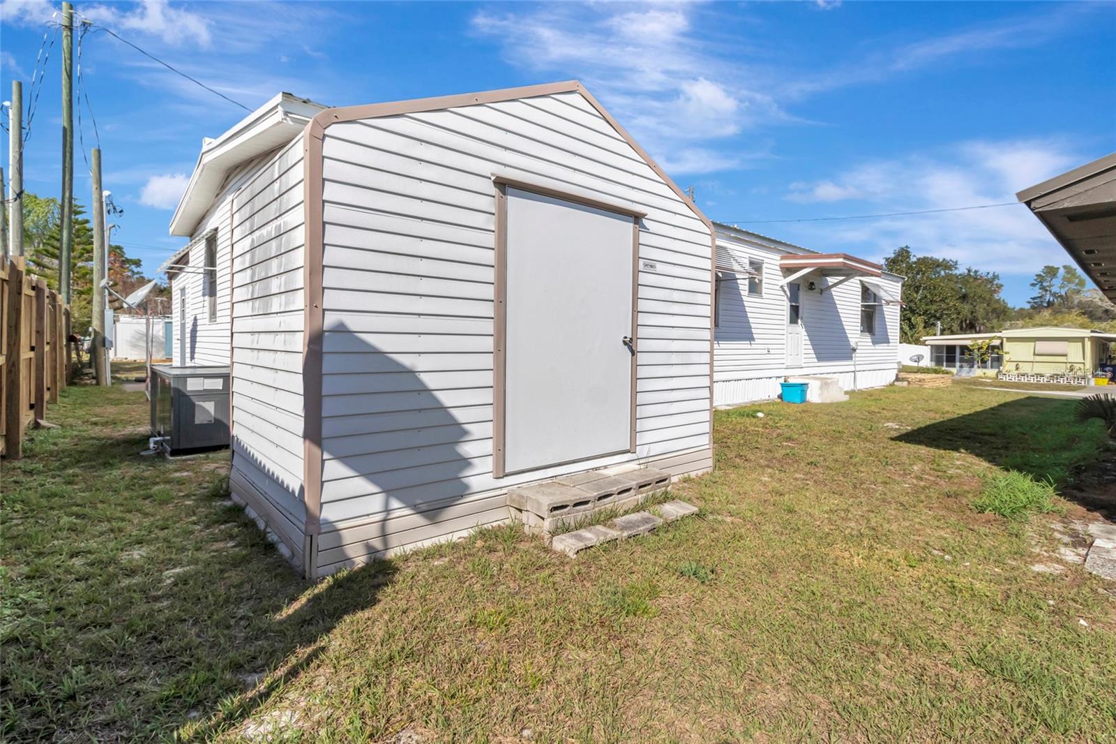 Image 33 of 36 For 1409 Ridge Road