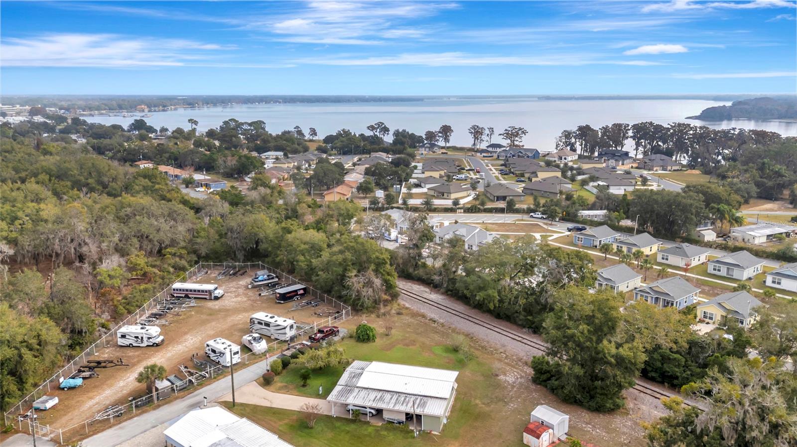 Image 36 of 36 For 1409 Ridge Road